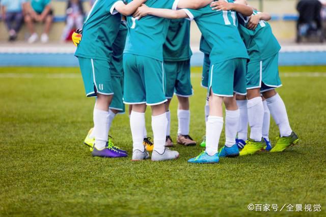 东亚杯守住底线只是及格 新周期的国足依然悬而未决