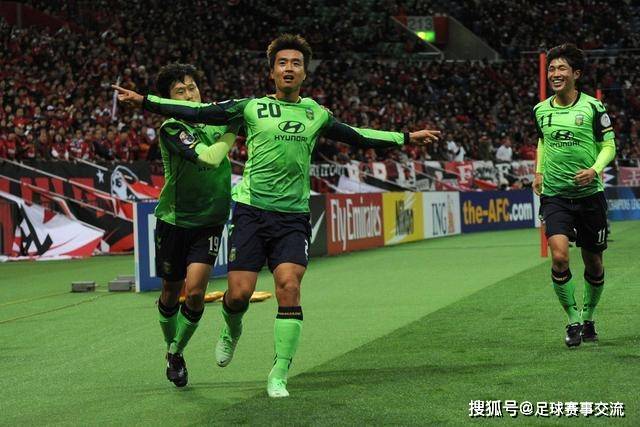 土超女排瓦基弗轻取9连胜 袁心玥重回首发夺15分