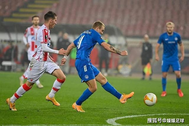 塔图姆轰43+16+10绿军复仇公牛 爵士轻取篮网