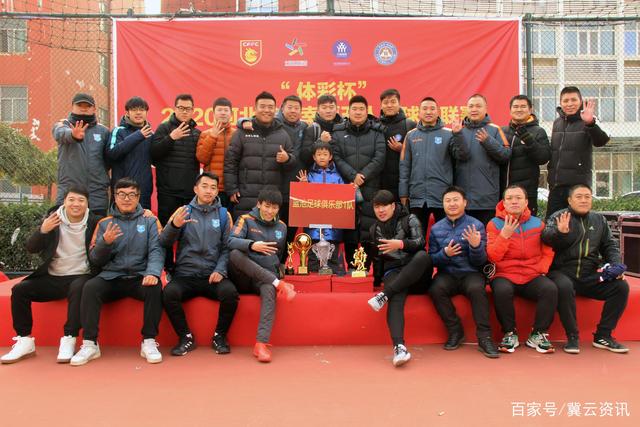 小斯谈最佳新秀：我和姚明竞争 作为高中生拿奖很难得