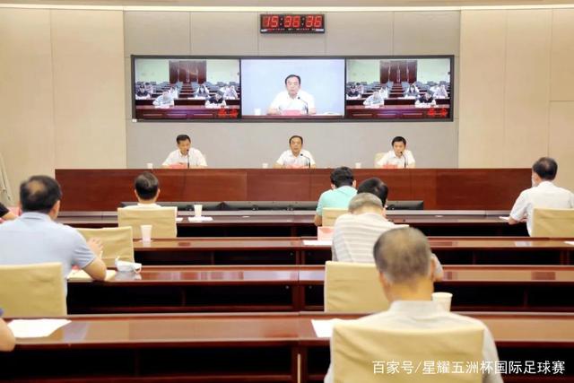意甲-弗拉霍维奇小基耶萨破门 尤文3-0乌迪内斯