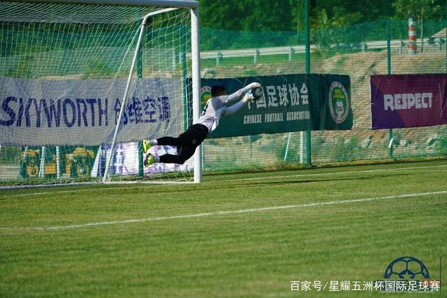比华子更惨烈！亚历山大只要持球 湖人就上2-4人包夹
