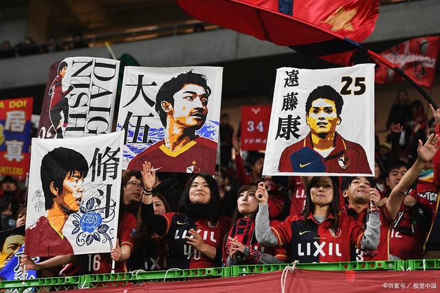 潘臻琦11分中国女篮不敌日本 山本麻衣13+5+5