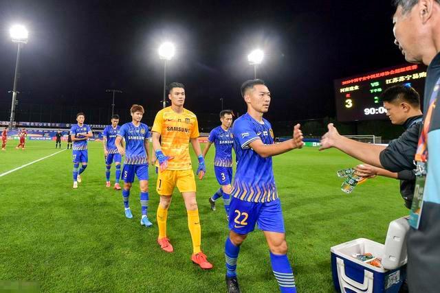 阿门23+14+10火箭双杀骑士 猛龙送老鹰4连败