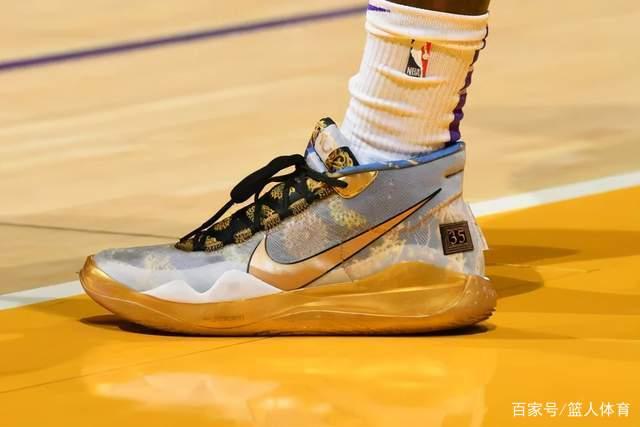 NBA杯淘汰赛迎火勇大战 黑马队领跑夺冠赔率